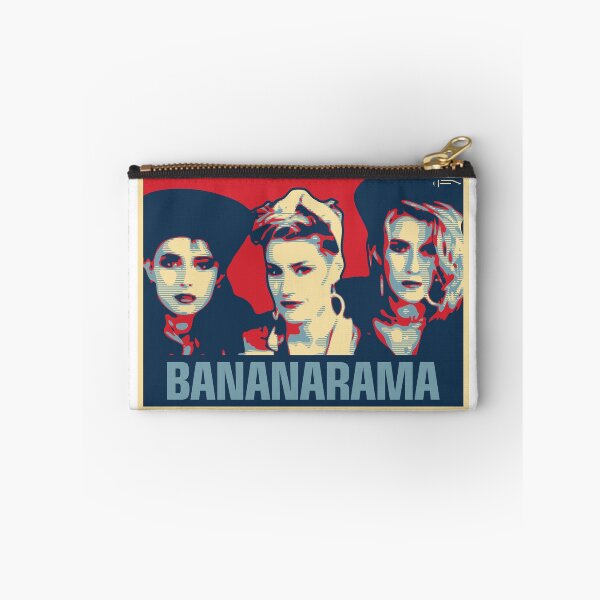 Item preview, Bananarama designed and sold by DFA.