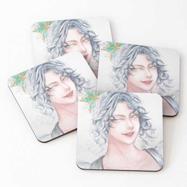 Item preview, To Where the Happy Wind Blows designed and sold by Yorickalatena.