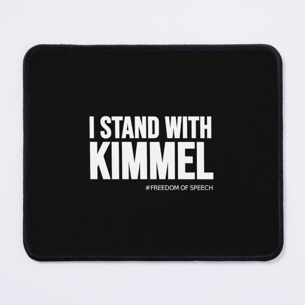 Item preview, Jimmy Kimmel designed and sold by choilacaf.