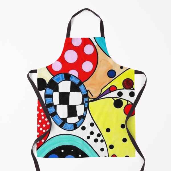 Item preview, Flashy pattern designed and sold by GasconyPassion.