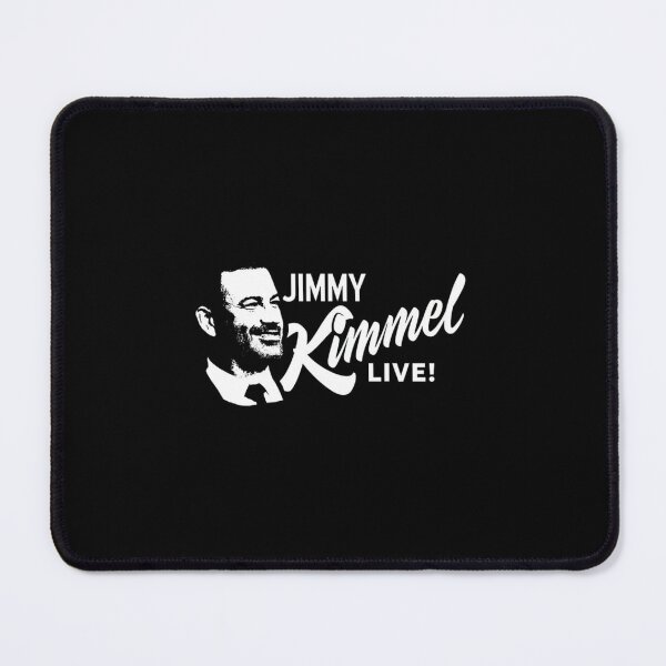 Item preview, Jimmy Kimmel Live designed and sold by choilacaf.