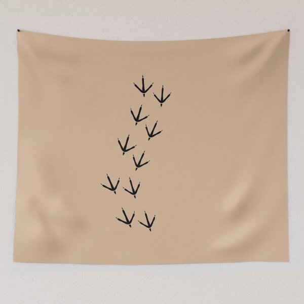 Item preview, Funny Turkey Feet Thanksgiving Design | Cute Turkey Legs Graphic designed and sold by Dokak Shop.