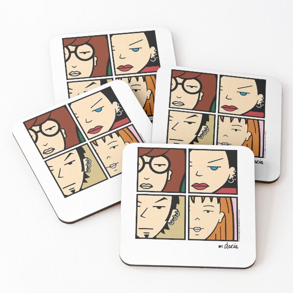 Item preview, Retro Character Cartoon TV Vintage Series Funny 90s designed and sold by Quyiu14.