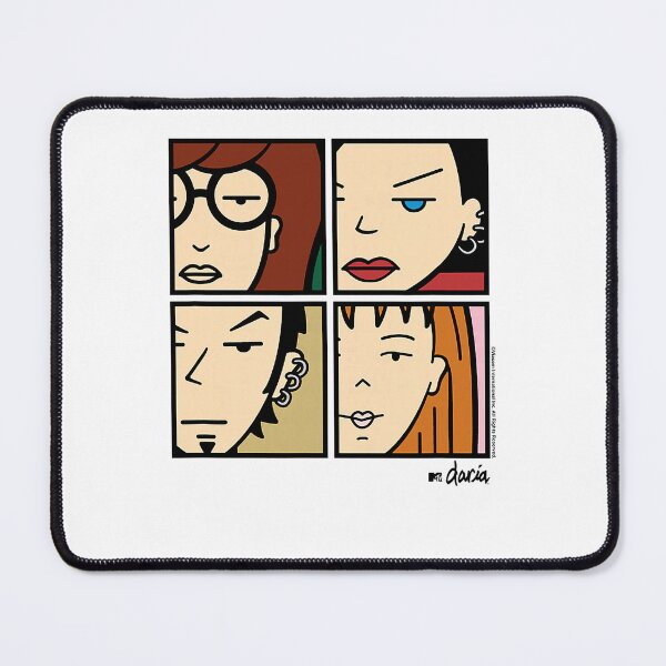 Item preview, Retro Character Cartoon TV Vintage Series Funny 90s designed and sold by Quyiu14.