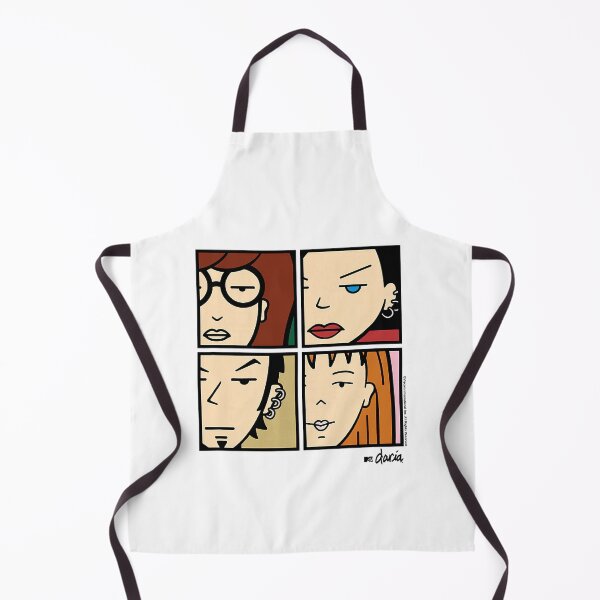 Item preview, Retro Character Cartoon TV Vintage Series Funny 90s designed and sold by Quyiu14.
