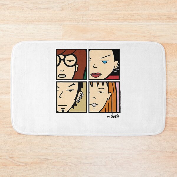 Item preview, Retro Character Cartoon TV Vintage Series Funny 90s designed and sold by Quyiu14.