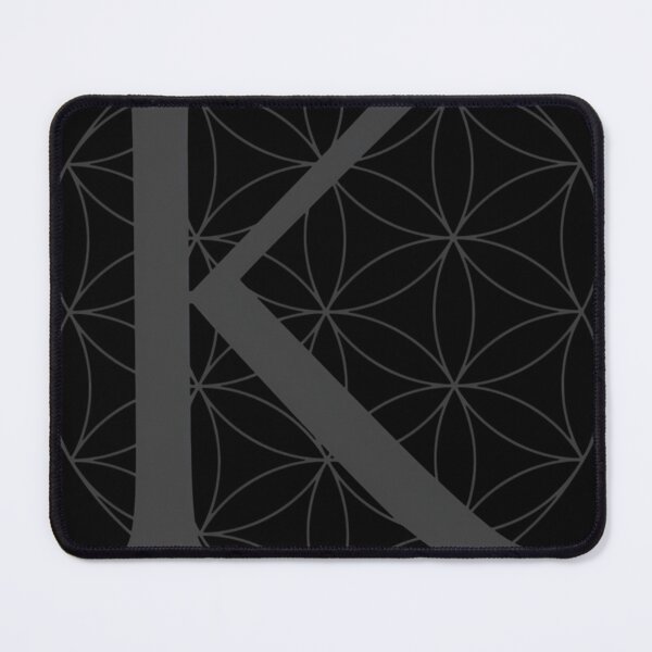 Item preview, Sound Is The Factor designed and sold by CarcNamee.