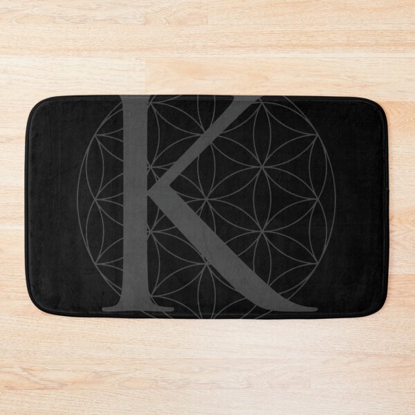 Item preview,  Sound Is The Factor designed and sold by CarcNamee.