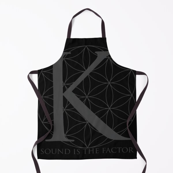 Item preview, El sonido es el factor designed and sold by CarcNamee.
