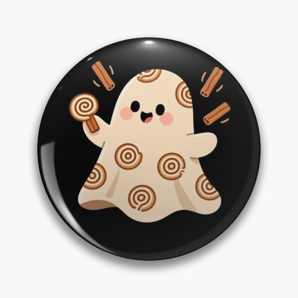 Item preview, Sweet & Spooky designed and sold by Aetheriswork.