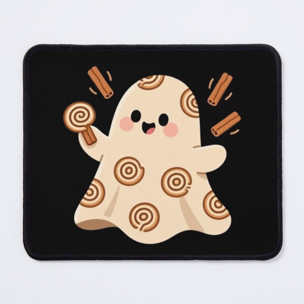 Item preview, Sweet & Spooky designed and sold by Aetheriswork.