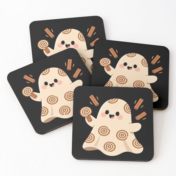 Item preview, Sweet & Spooky designed and sold by Aetheriswork.