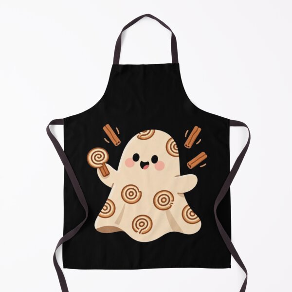 Item preview, Sweet & Spooky designed and sold by Aetheriswork.