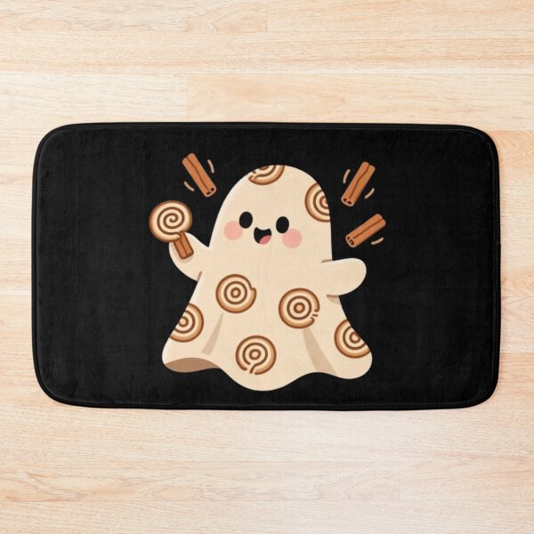 Item preview, Sweet & Spooky designed and sold by Aetheriswork.