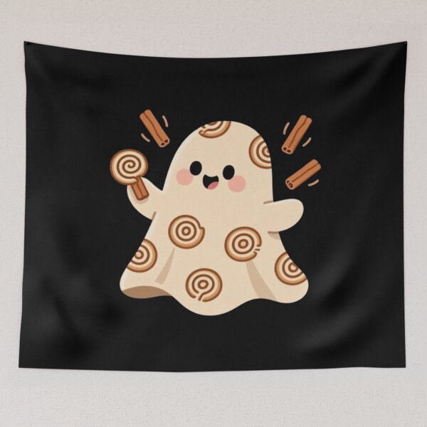 Item preview, Sweet & Spooky designed and sold by Aetheriswork.