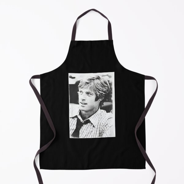 Item preview, Robert Redford designed and sold by choilacaf.