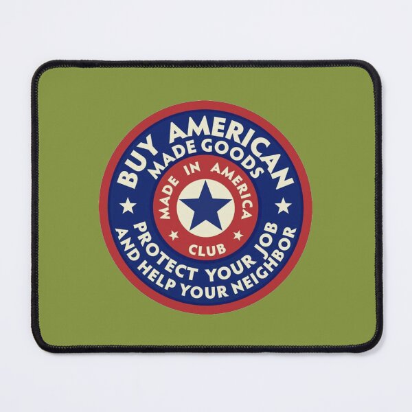 Item preview, University Logo (28).png designed and sold by Cherylsc.
