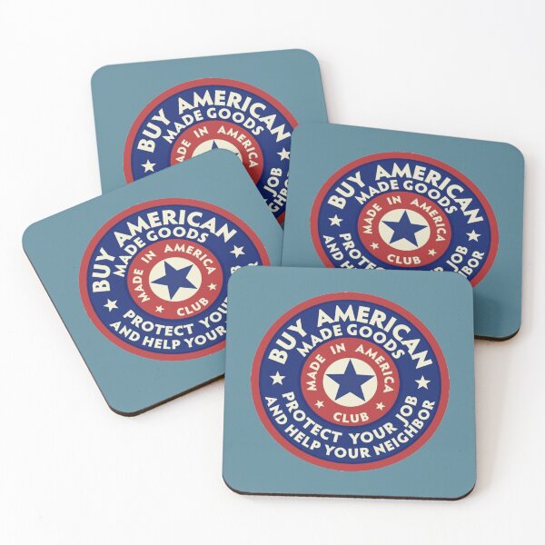Item preview, University Logo (28).png designed and sold by Cherylsc.