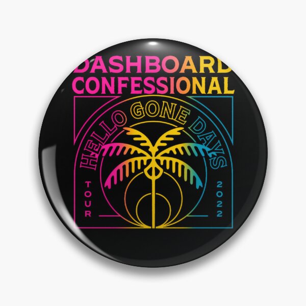 Item preview, Dashb.oard Confes.sional   designed and sold by JaynaPrueter.