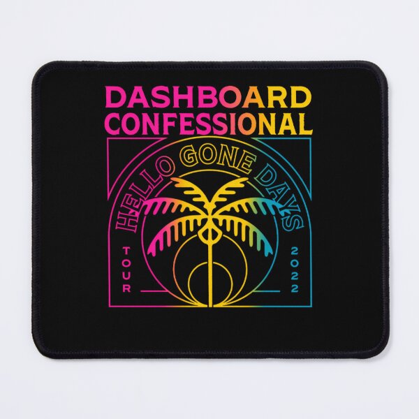 Item preview, Dashb.oard Confes.sional   designed and sold by JaynaPrueter.