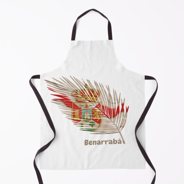 Item preview, Abstract Flag of Benarraba – Feather Shape Design designed and sold by ArteJorge48.