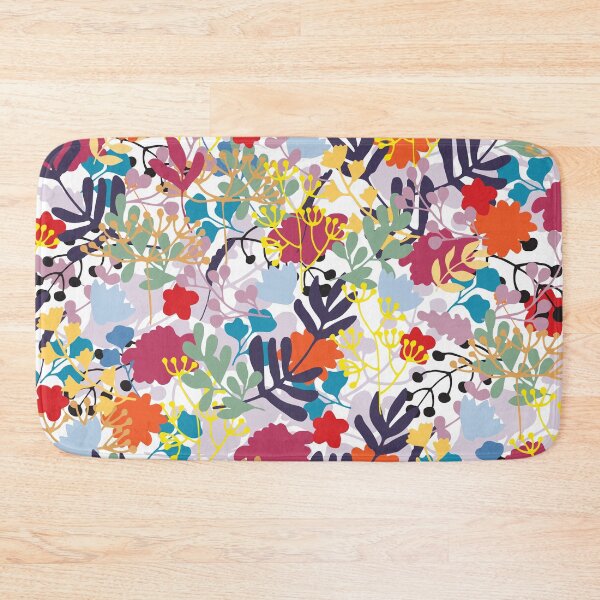 Item preview, Foliages shadow designed and sold by BroccolinPeach.