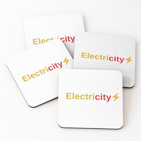 Item preview, Símbolo de electricidad Logotipo moderno designed and sold by logocity63.