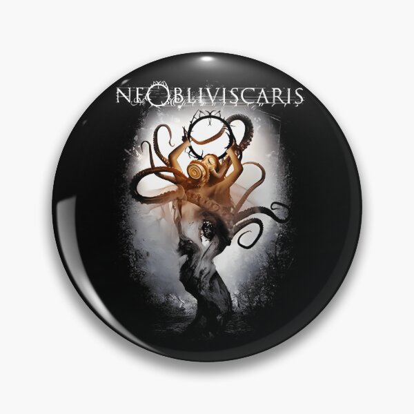 Artikelvorschau, Ne Obliviscaris - Flametree entworfen und verkauft von copleybuheid.
