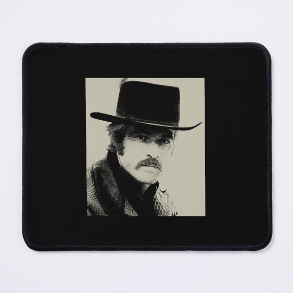 Item preview, Robert Redford designed and sold by choilacaf.