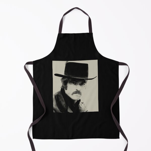 Item preview, Robert Redford designed and sold by choilacaf.