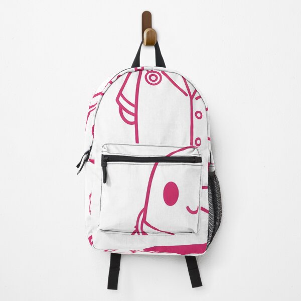 Item preview, Kawaii Doctor Ghost – Cute Spooky Medical Design designed and sold by DamianRoy88.