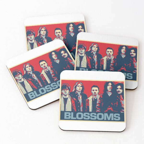 Item preview, Blossoms designed and sold by DFA.