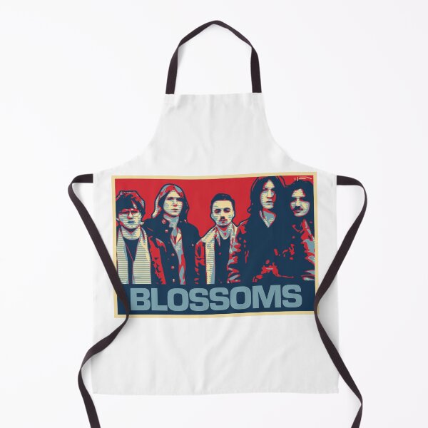 Item preview, Blossoms designed and sold by DFA.
