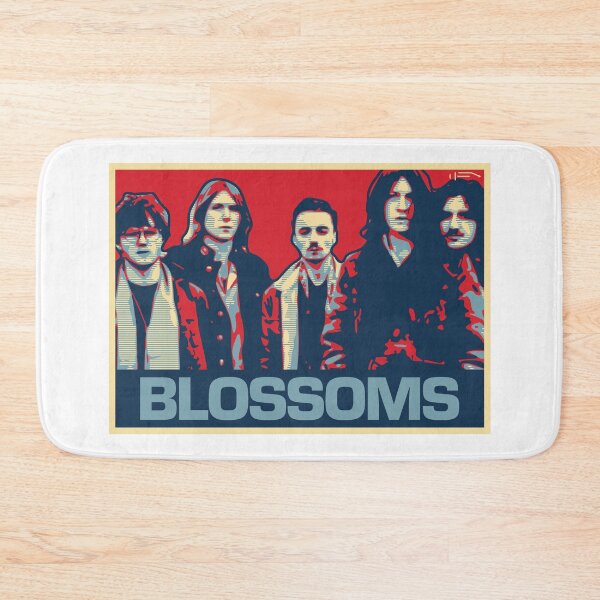Item preview, Blossoms designed and sold by DFA.