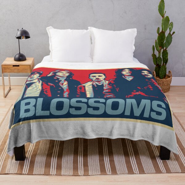 Item preview, Blossoms designed and sold by DFA.