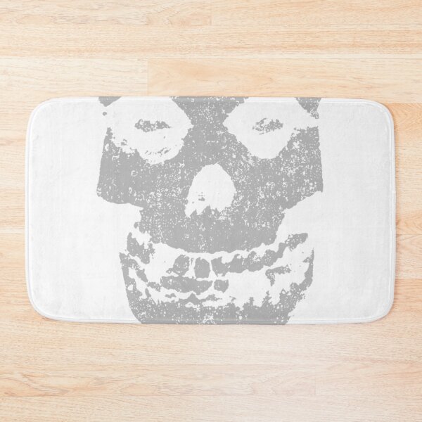 Item preview, Misfits Punk Rock Vintage Flowy designed and sold by Nicoleeebler.