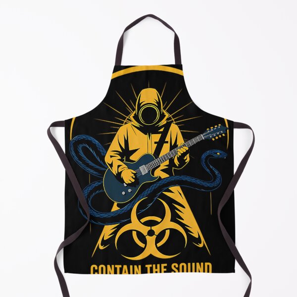 Item preview,  King Gizzards And The Lizard Wizard Band Flying Microtonals Banana Album designed and sold by RYAANDER.