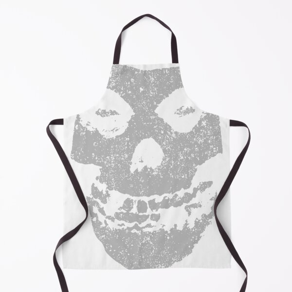 Item preview, Misfits Punk Rock Vintage Flowy designed and sold by Nicoleeebler.