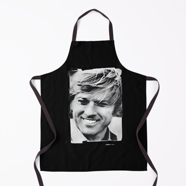 Item preview, Robert Redford designed and sold by ChilcuttSulzman.