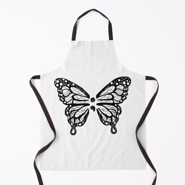 Item preview, Semicolon butterfly design | Suicide awareness | mental health matters designed and sold by NeurodiverseTea.