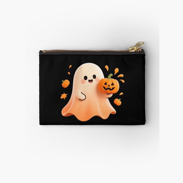 Item preview, Calabaza Pal designed and sold by Aetheriswork.