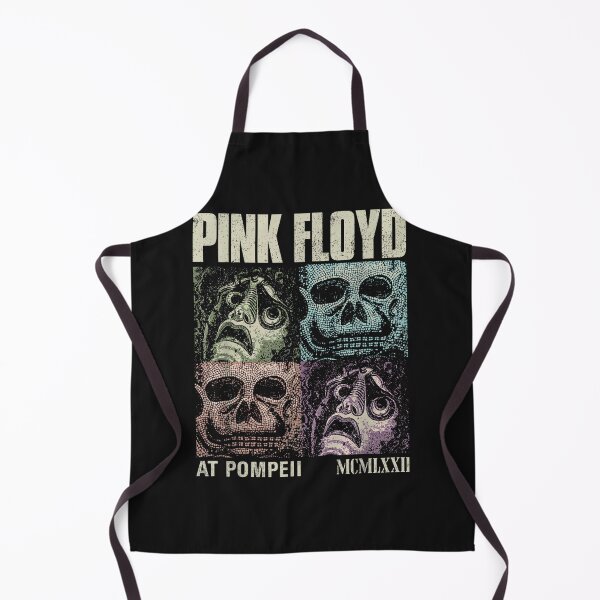 Item preview, Vintage Pink-Floyd designed and sold by cynthiajrm.
