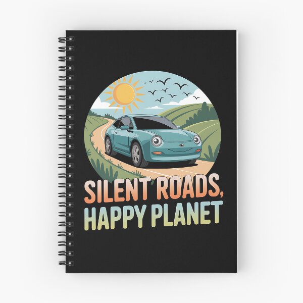 Item preview, electric car - EV driver - go electric - clean energy - eco friendly - zero emissions - sustainable driving - green car electric - EV pride - clean energy - green lifestyle - sustainable driving designed and sold by JansenGS.