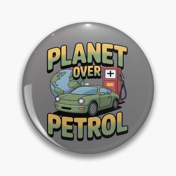Item preview, powered by electricity - renewable energy - electric future - eco warrior - fast electric car - silent speedster - electric power - futuristic driver - eco driver - planet over petrol - I drive  designed and sold by JansenGS.