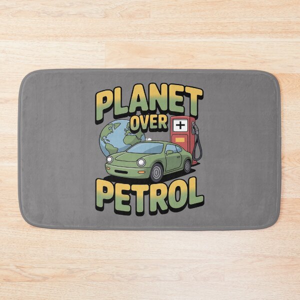 Item preview, powered by electricity - renewable energy - electric future - eco warrior - fast electric car - silent speedster - electric power - futuristic driver - eco driver - planet over petrol - I drive  designed and sold by JansenGS.