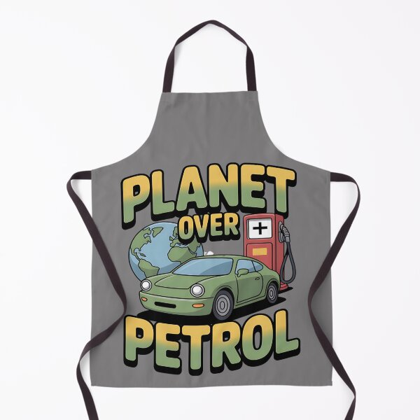 Item preview, powered by electricity - renewable energy - electric future - eco warrior - fast electric car - silent speedster - electric power - futuristic driver - eco driver - planet over petrol - I drive  designed and sold by JansenGS.