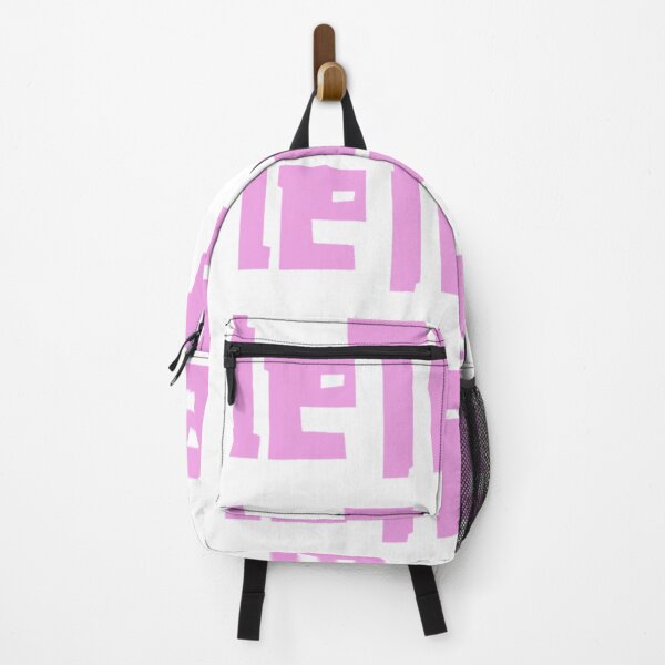 Item preview, Le Tigre Design designed and sold by Nicoleeebler.