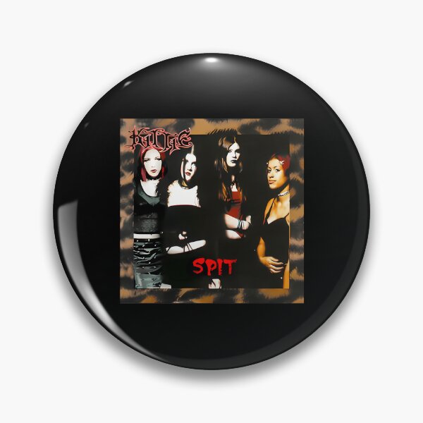 Item preview,  Kittie designed and sold by RYAANDER.