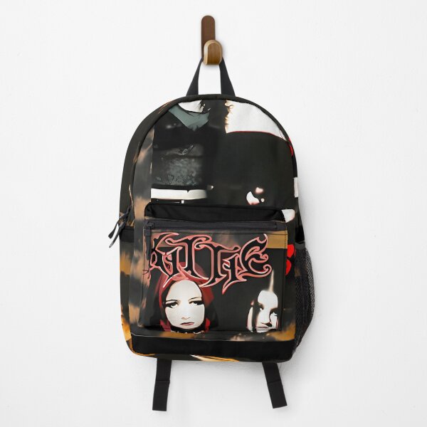 Item preview, Kittie designed and sold by RYAANDER.