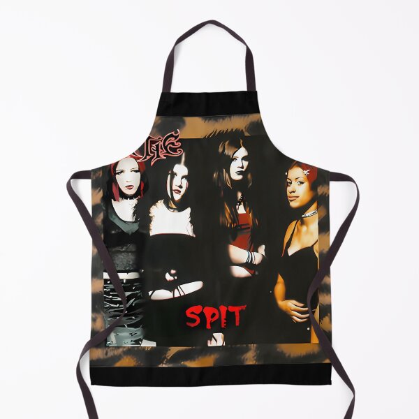 Item preview, Kittie designed and sold by RYAANDER.